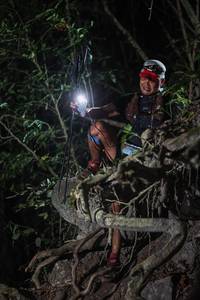 BIB: 
                            <button type="button" onclick="openModal(28074654)" class="btn btn-primary btn-sm float-right btn-popup" data-toggle="modal" data-target=".modal-high-quality">
                        <i class="fas fa-shopping-cart"></i> Add to Cart
                    </button>
                                            <button type="button" onclick="isThisMe(28074654, true)" class="btn btn-success btn-sm float-right btn-popup btn-isme hidden" data-toggle="tooltip" data-placement="bottom" title="นี่คือรูปของคุณใช่ไหม คลิกที่นี่เพื่อเอาเข้าอัลบั้ม">
                        <i class="fas fa-plus"></i> Add to album
                    </button>
                    <button type="button" onclick="isThisMe(28074654, false)" class="btn btn-warning btn-sm float-right btn-popup btn-isnotme hidden">
                        <i class="fas fa-ban"></i> Remove from album
                    </button>